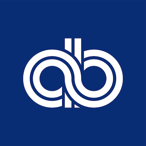 AlvesBandeira