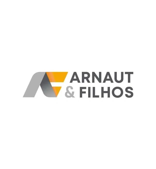 Arnaut