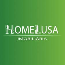 HomeLusa