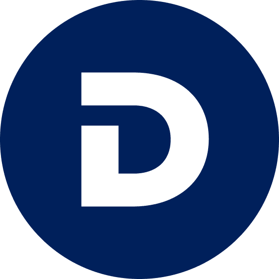 MyDermacare