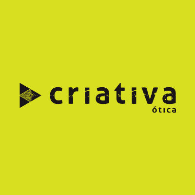 Criativa